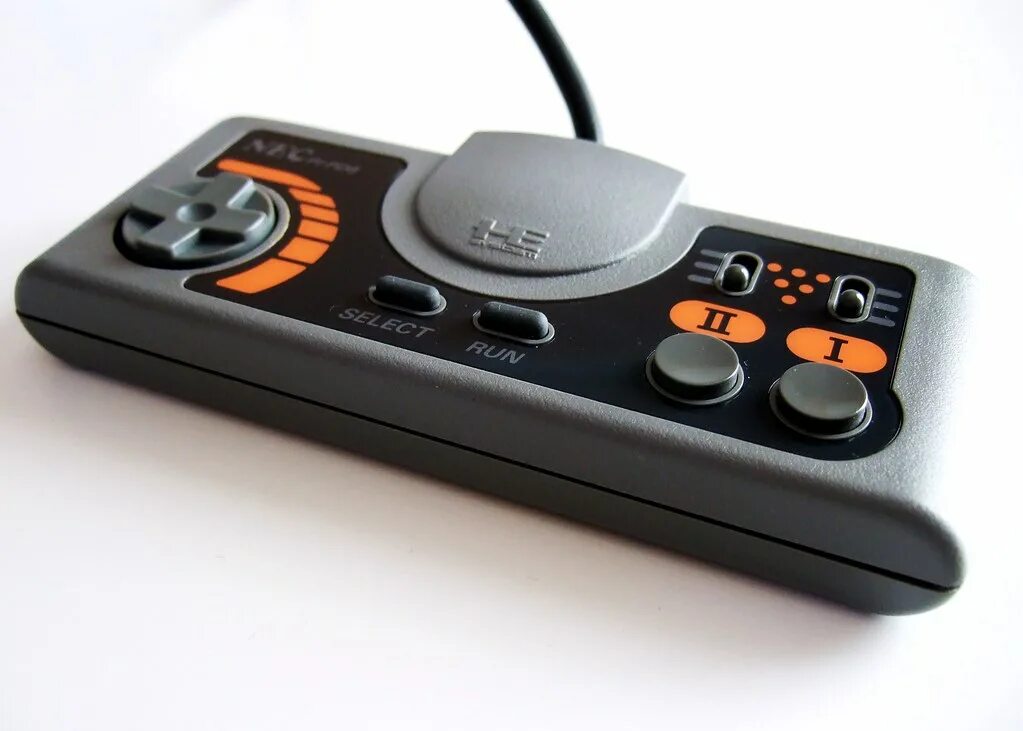 Turbografx-16 mini. Pc engine контроллер. Контроллер m272. Контроллер smartgen. Controller unreal engine.