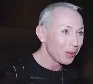 Наваков