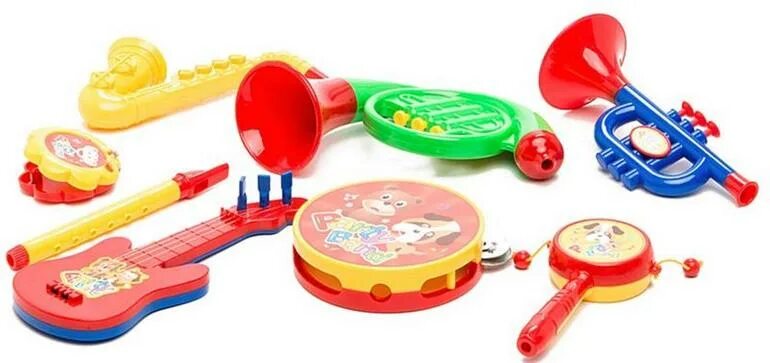 Включи песню игрушек. Музыкальные игрушки для детей до 1 года. Набор музыкальных инструментов для детей. Озвученные музыкальные игрушки-инструменты. Рисование музыкальные игрушки.