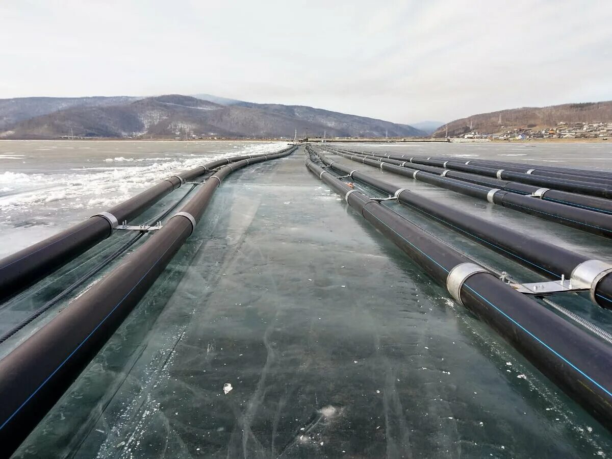 Асино лесоперерабатывающий комплекс. Завод в муроме. Китайский завод култук. Китайский завод култук. Китайцы строят завод.