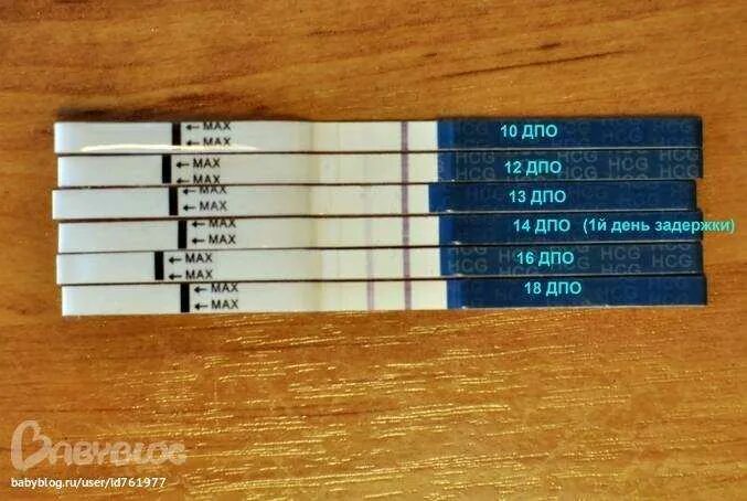 Тянет низ после овуляции форум