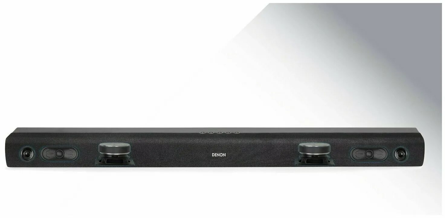 Саундбар denon dht-s217. Саундбар denon dht 217. Саундбар denn dbs116 gemini. 1 dht-s216 denon. Саундбар denon dht-s217.
