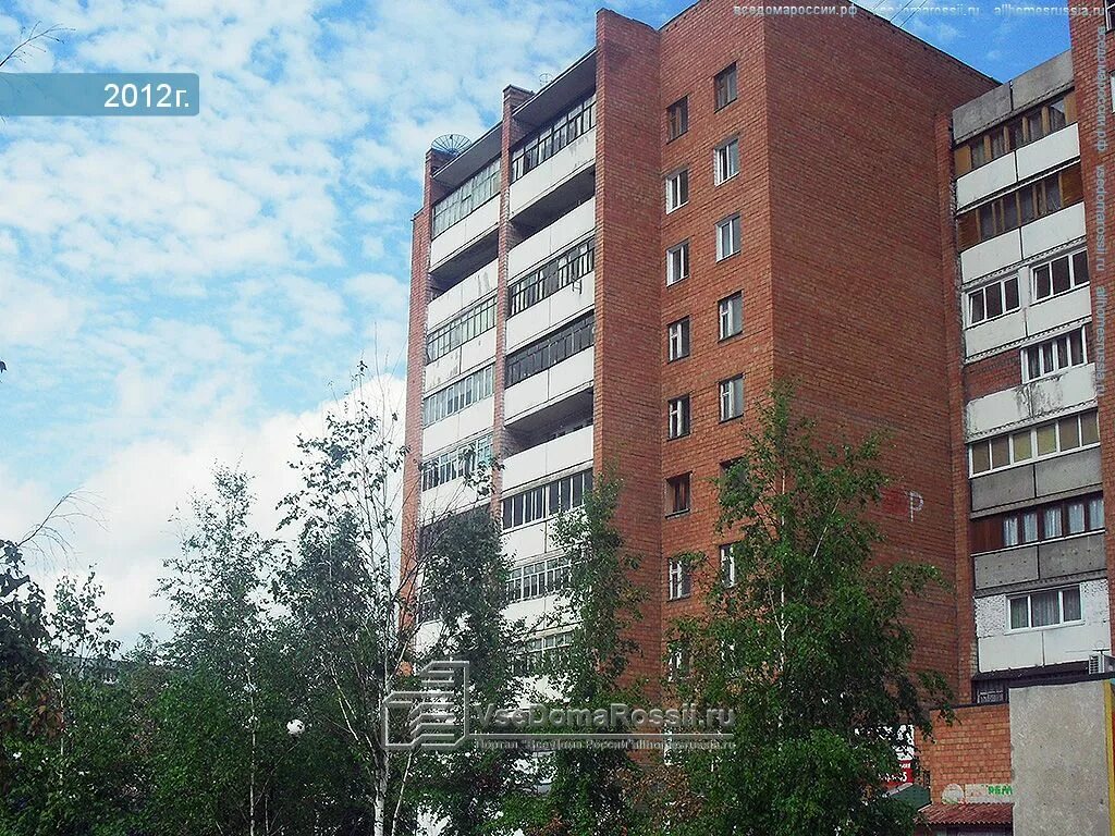 Братск энергетик 2 квартиры. Братск энергетик 2 квартиры. Энергетик братск новостройки. Братск энергетик 2 квартиры. Комнаты в олимпийце.