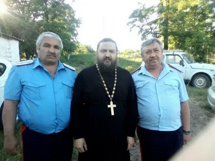 Погода в ростовская область аксайский дорожный