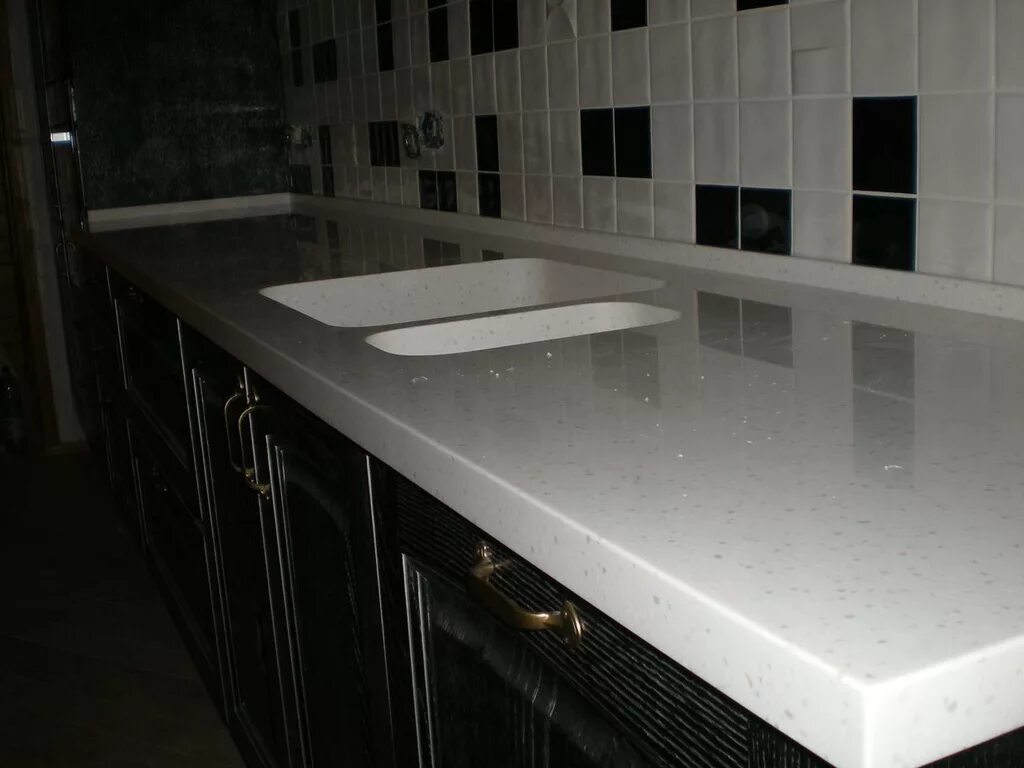 Grandex a-427 primo. Столешница из искусственного камня corian. Corian Silver Birch.