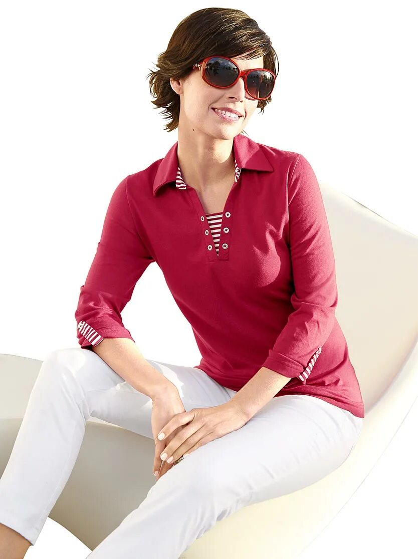 Witt 16336581. Witt 175079. Witt интернет магазин женской одежды каталог. Witt 175079. эмма витт.