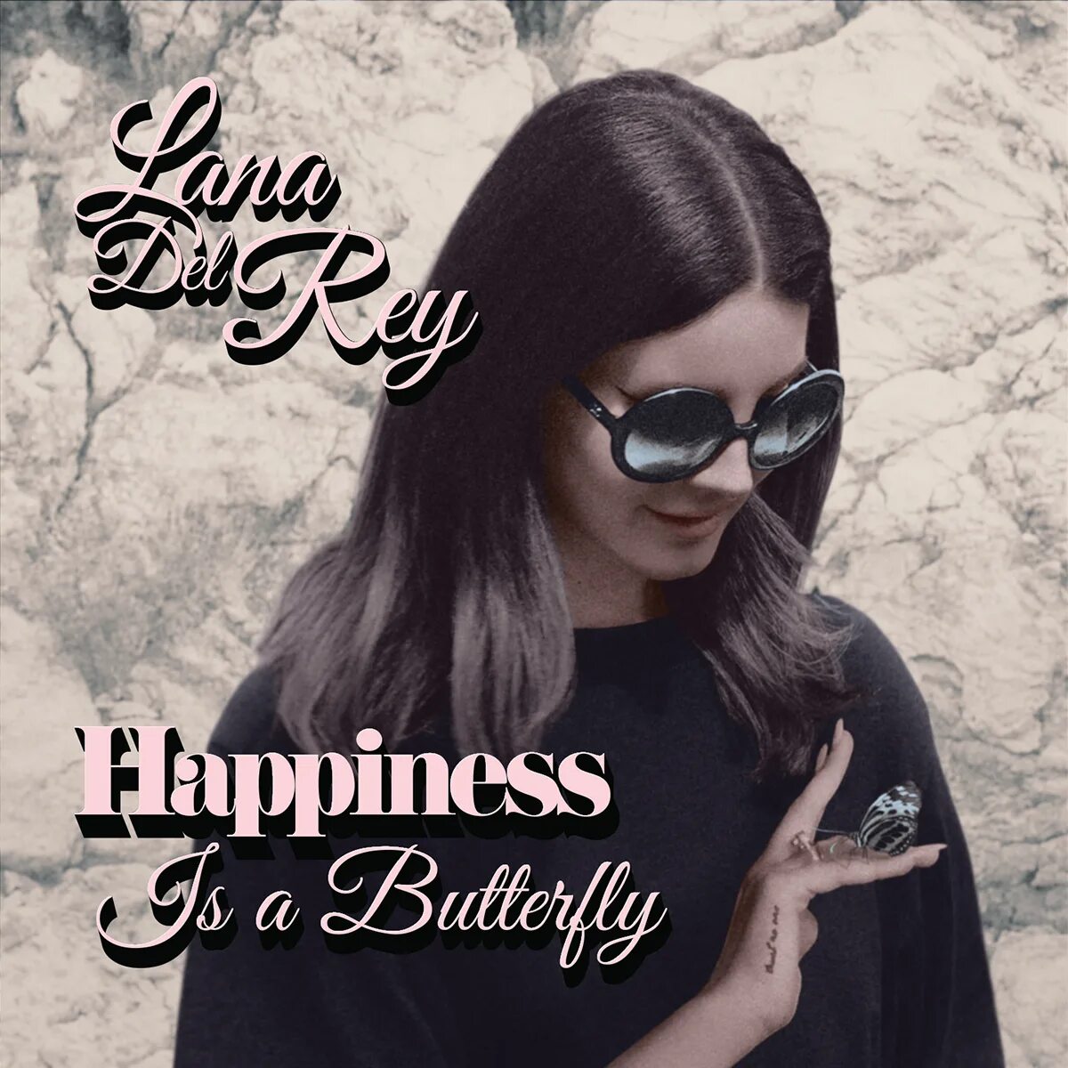 Happiness is a butterfly lana del rey текст. Happiness is a butterfly lana del rey. Happiness is a butterfly lana del rey. Happiness is a butterfly перевод. Happiness is a butterfly lana del.