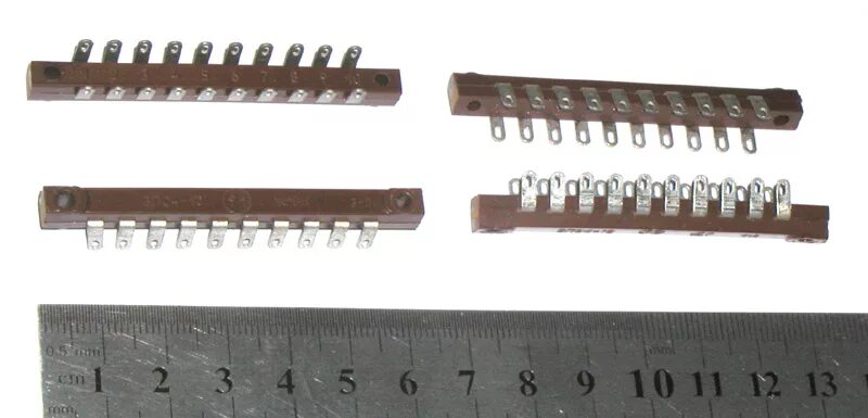 Фон win 10. Давление в водопроводе 4 10 в пятой па с какой силой. 4 10. 2 3/7< ×\7<3 1/7. Windows oboy.