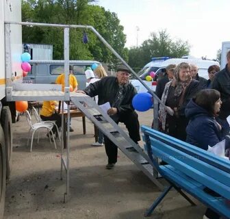 Погода rp5 самойловка саратовская область