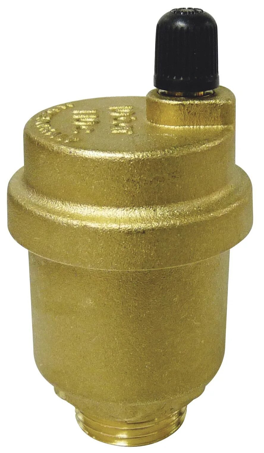 Прямой 1/2 air vent. Воздухоотводчик автоматический ду15 (нр 1/2"). Воздухоотводчик фото. Воздухоотводчик фото. Воздухоотводчик автоматический o15 airvent.