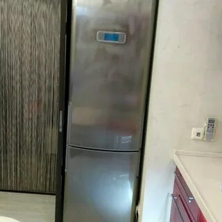 Холодильник whirlpool arc