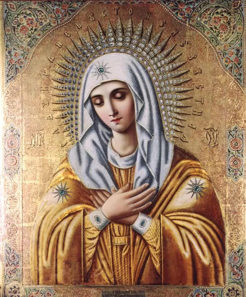 Икона богородицы умиление серафимо-дивеевская. Икона умиление ее. Икона умиление серафимо-дивеевская. Икона божией матери умиление серафима дивеевское. Умиление икона божией матери дивеевская.