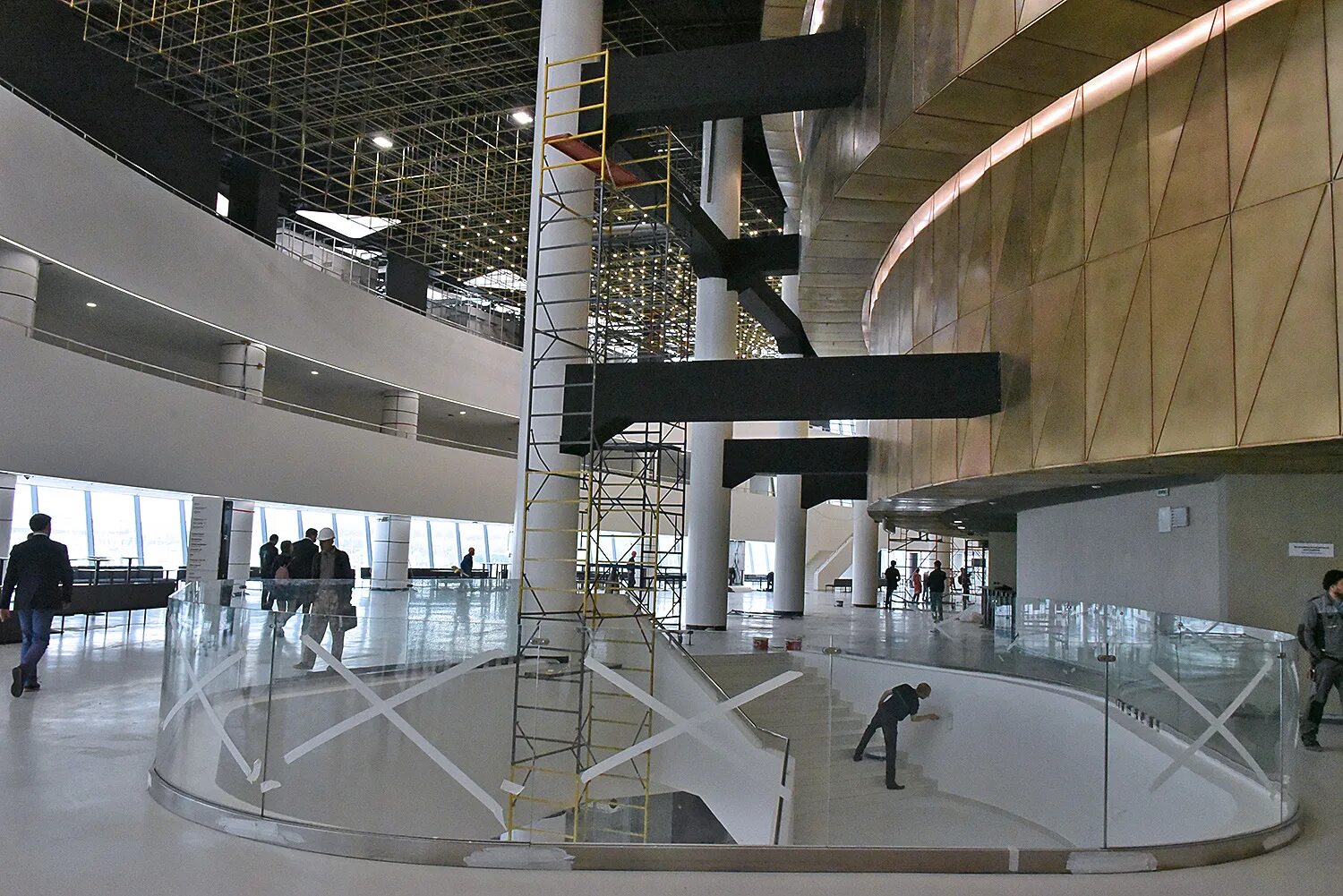 Екатеринбург экспо павильон 3. Конгресс-центр мвц екатеринбург-экспо. Экспо павильон 1. Екатеринбург экспо план павильонов. Конгресс центр экспо екб.