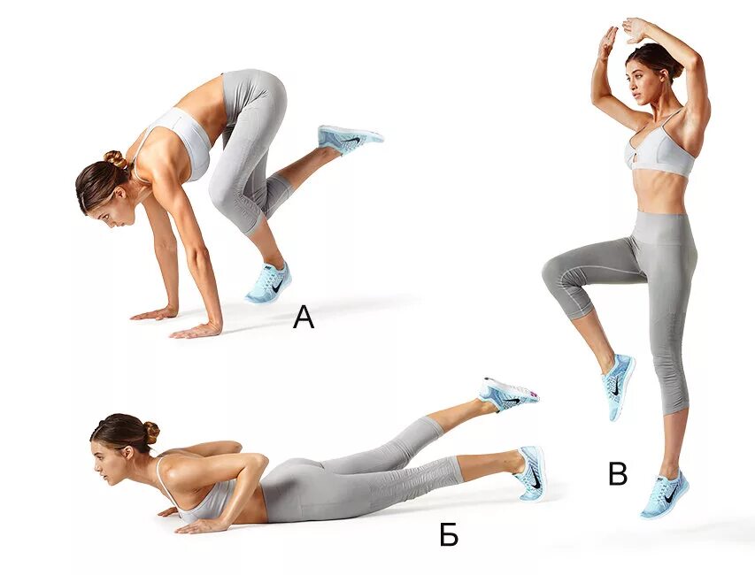 Упражнения для сжигания жира на бедрах. Упражнение ягодичный мостик техника выполнения. Упражнения для внутренней части ног. Упражнения сжигающие жир на бедрах. Убрать лишнее ног.