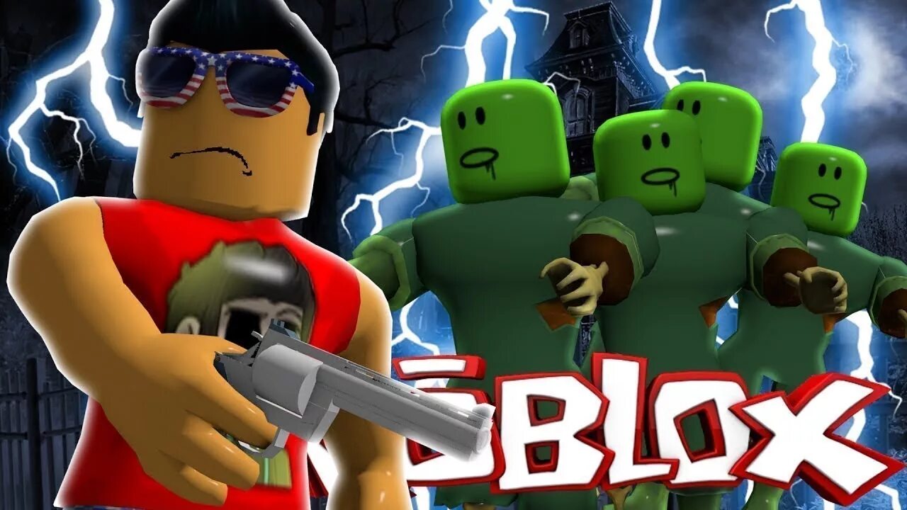 Игры в роблоксе в блейд. Zombie roblox. зомби в роблоксе. zombie роблокс. роблокс зомби атака.