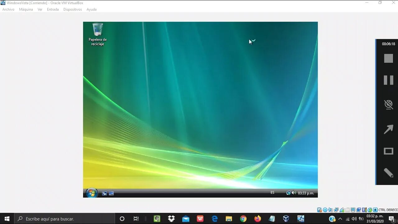 Операционная система windows vista. Экран загрузки windows vista. Windows vista video. Windows vista хр. Windows 7 в стиле vista.