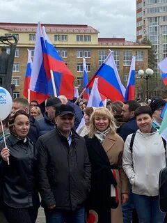Новости воркута 2024