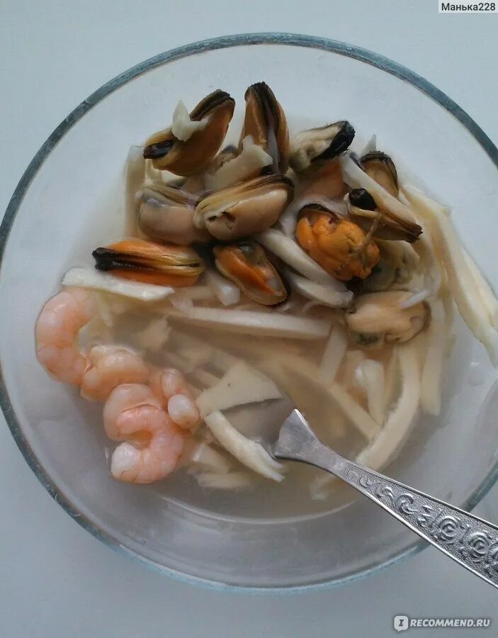 Ассорти мидия/кальмар 200гр 1/24. Мидии в масле рыбный день. Морской коктейль в рассоле. Морской коктейль замороженный пятерочка. Мидии в масле пресервы пресервы.