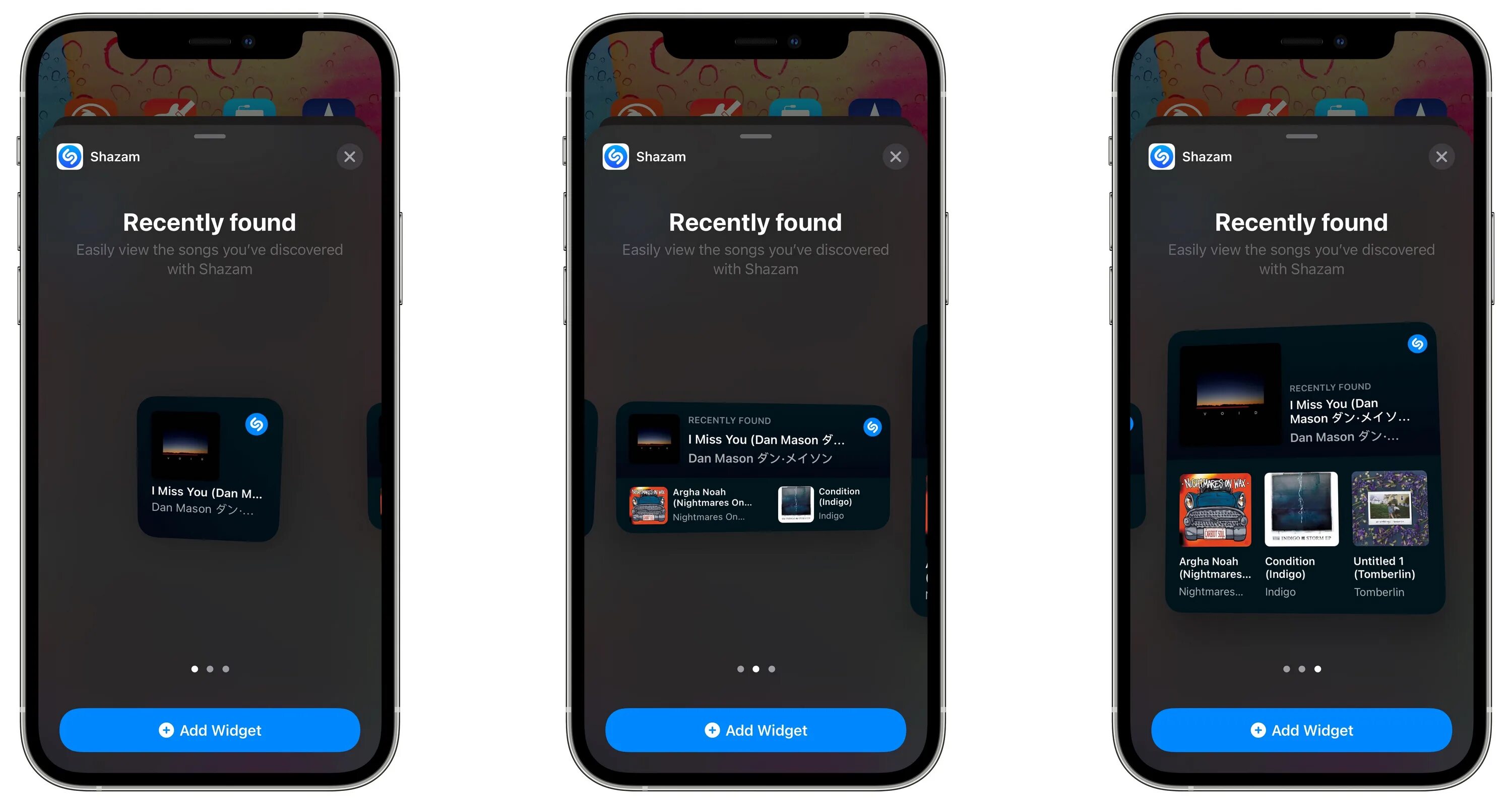Приложение mint. Электронная карта wallet. Shazam виджет айфон. Wallet union приложение. Latest app.
