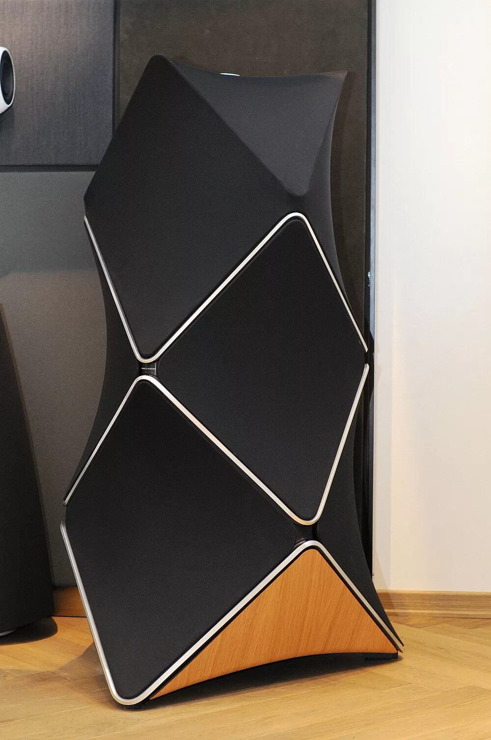 Beosound 3000. Bang olufsen 4601. Cd-ресивер bang & olufsen beosound 9000. Bang olufsen beoplay a9. Beolab 90.