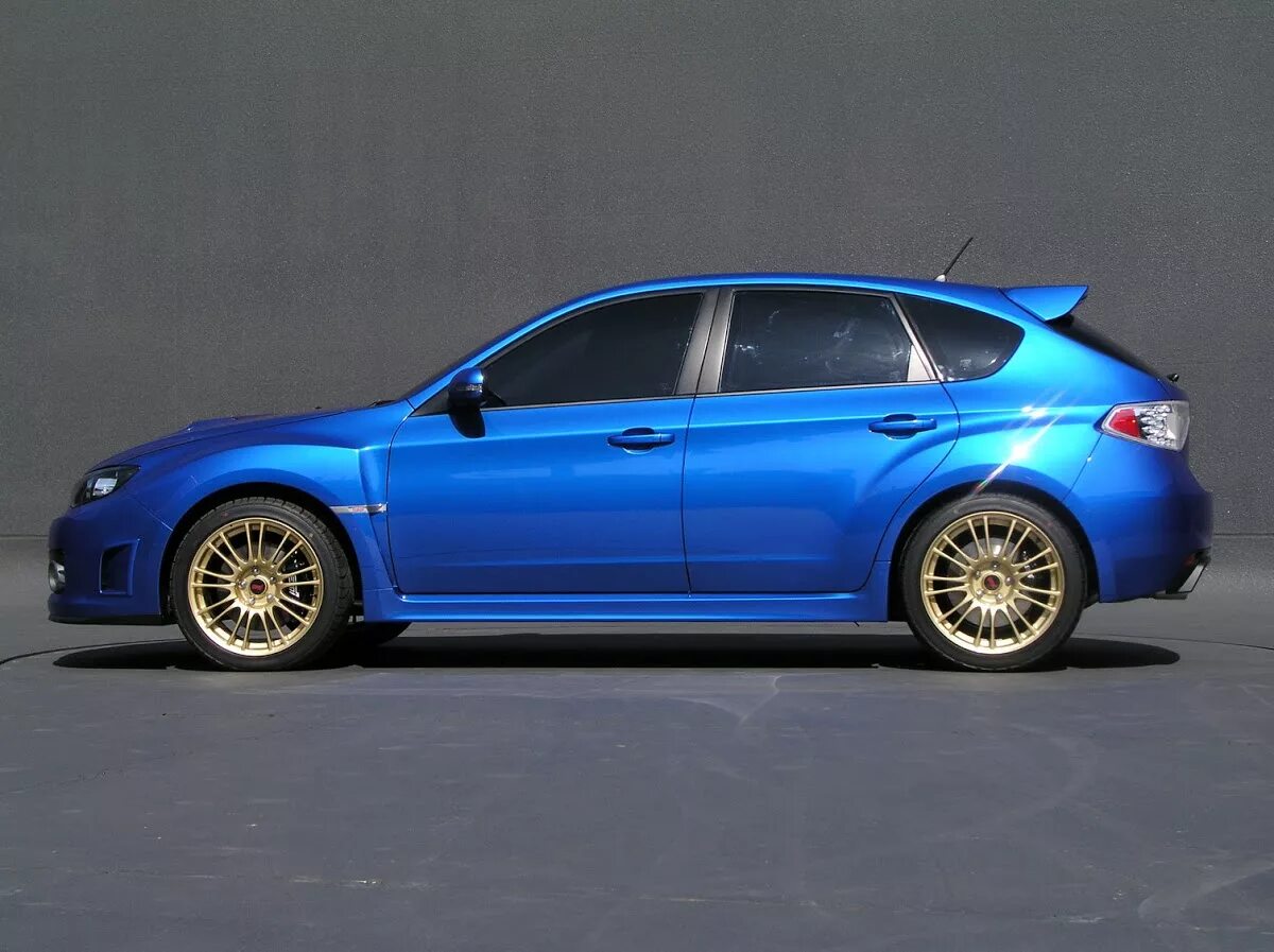 Шины subaru wrx. Subaru Impreza WRX STI 2008. Subaru Impreza STI 2008. Subaru WRX STI 2008. Субару WRX STI 2008.