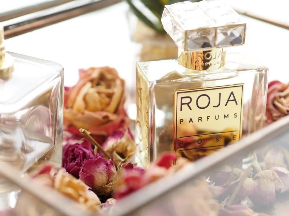Рожа скандал. Духи roja dove enigma 50 мл. Рожа скандал. Jean paul gaultier scandal. Jean paul gaultier scandal.