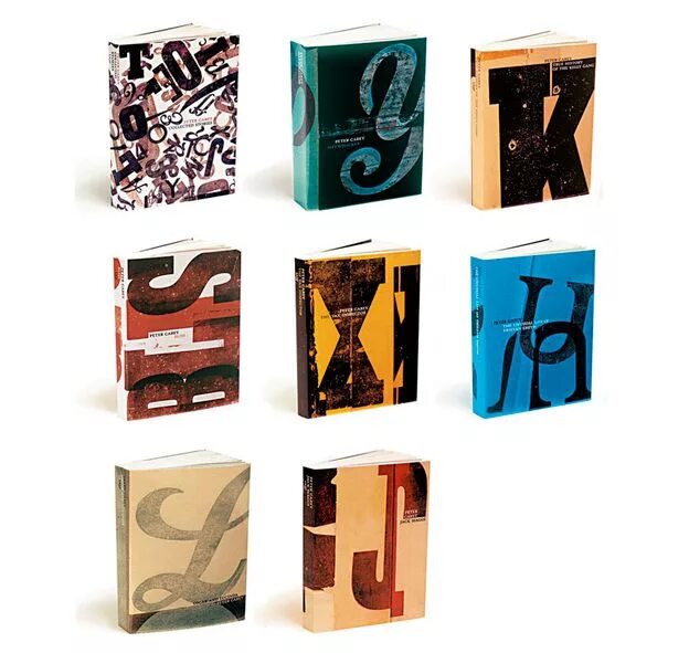 Конкурс обложек для книг. Обложка книги дизайн. Правок не даем конкурс дизайна книжных обложек. Правок не даем конкурс дизайна книжных обложек. Креативные книжные обложки.