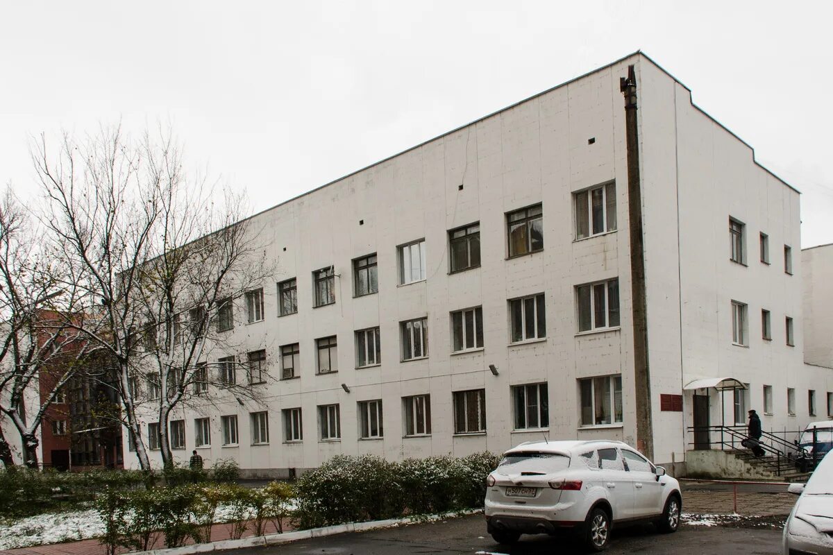 школа 7 преподаватели. музыкальная школа в селятино. 53. г. 53.