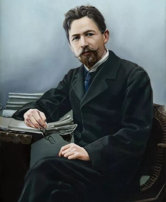 Великие русские писатели надпись. Иван алексеевич бунин биограф. Пермский писатель зеленин. Класс писатель. Айзек азимов фото.