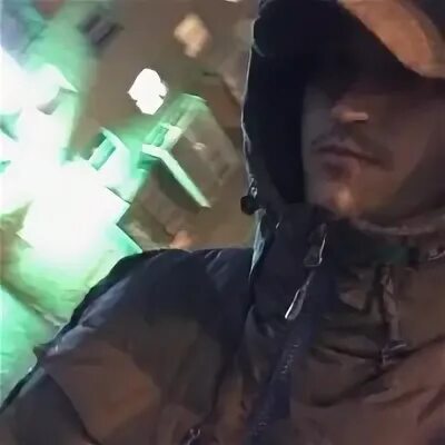 Хрусталев екатеринбург