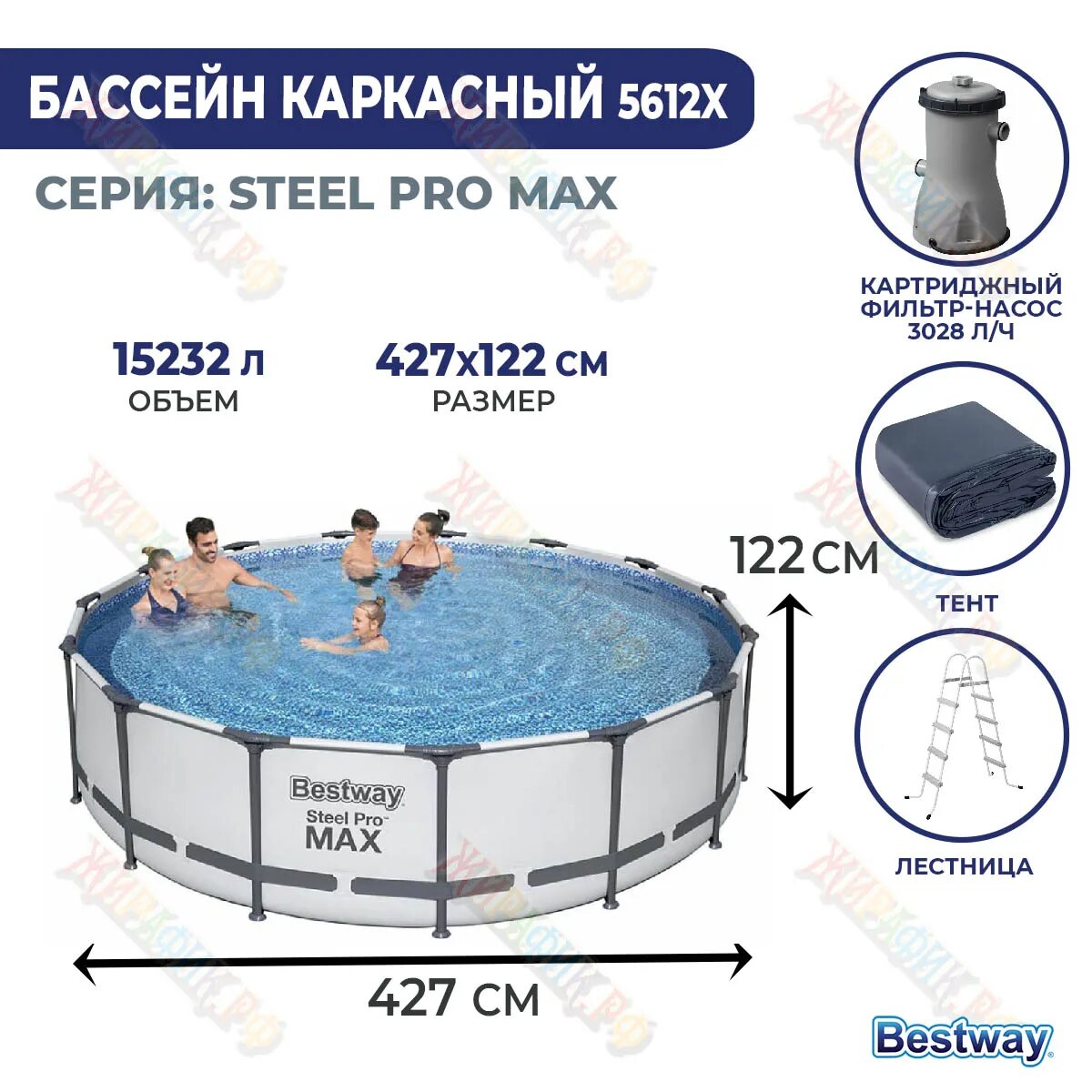 Steel mate сигнализация. Регулировка люков практика инструкция. Стил инструкция. Steel mate 888g. Steel mate брелок.