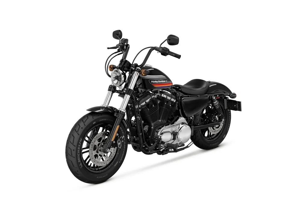 Harley davidson sportster xl1200c. Самый дорогой харлей дэвидсон. Харлей спортстер 1200 2022. Harley davidson flstc heritage softail. Харлей дэвидсон мотоциклы 1200.