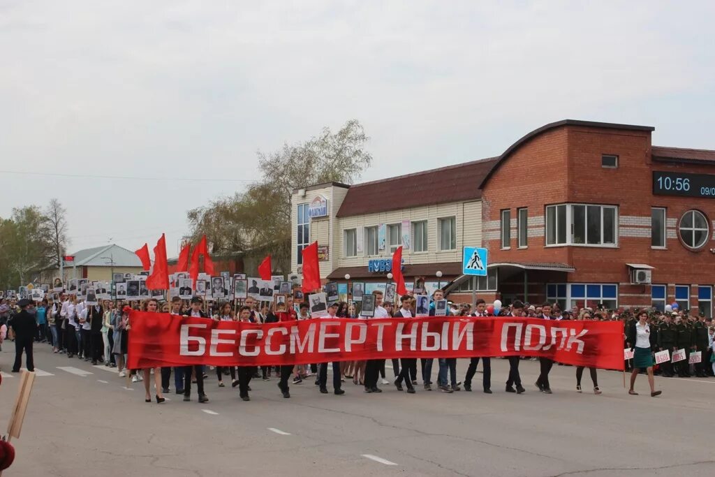 Погода топчиха алтайский край. Топчиха. Село Топчиха Алтайский край. Население с Топчиха Алтайский край. Топчиха площадь.