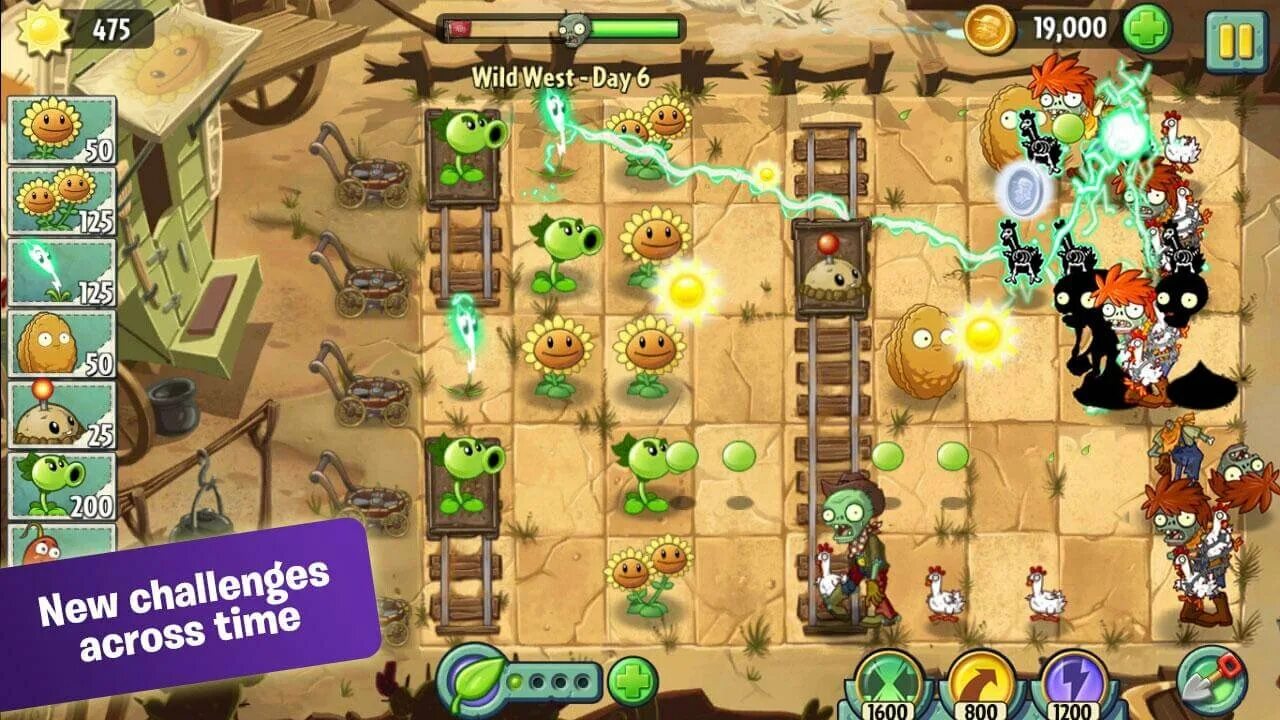 Растения против зомби 2. Растения против зомби 2 растения. Игра Plants vs Zombies 2013. Игры Plants vs Zombies 2 1.4.244592. Зомби против растений 2 мод на андроид