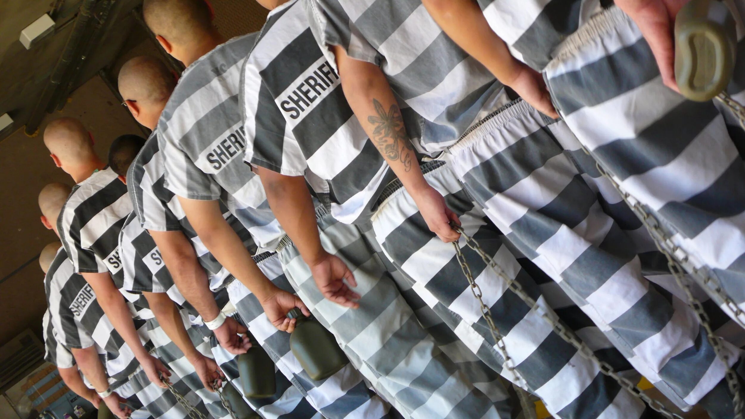 Заключенные женихи. Одежда заключенных США. Тюремная форма в Америке. Форма заключенных в США.