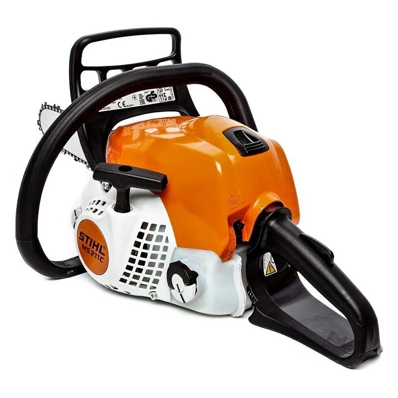 Штиль МС 211. Stihl MS 181. Бензопила штиль 211. Stihl MS 181 C. Купить штиль 211