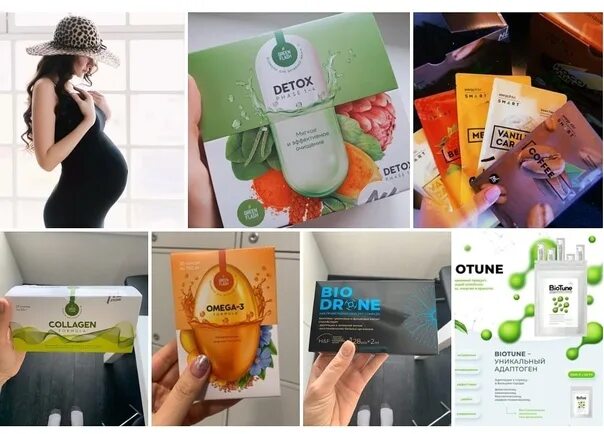Питание от nl. Energy diet smart коктейли. Магазин nl для похудения. Нл коктейли для похудения. Фотосессия nl.