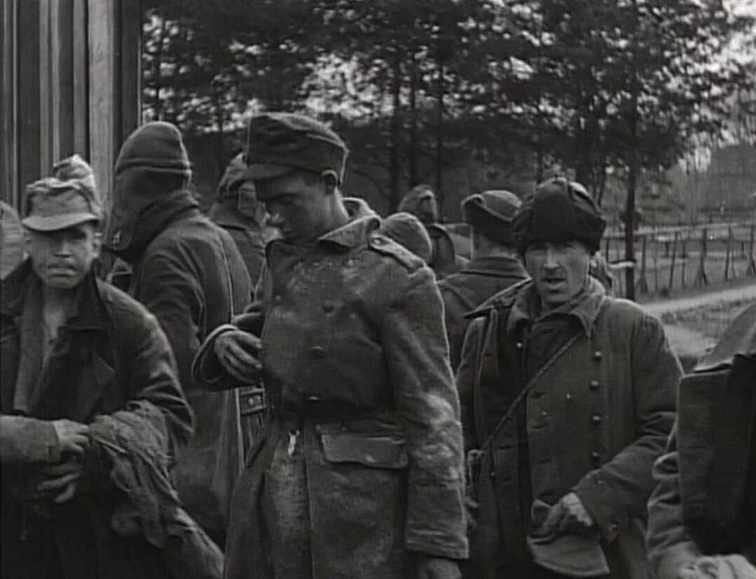 Лагерь советских военнопленных 1941. Немецкие военнопленные 1942 сталинград. Лагерь военнопленных 1945. Пленные советские солдаты 1941. Пленные немцы в москве.