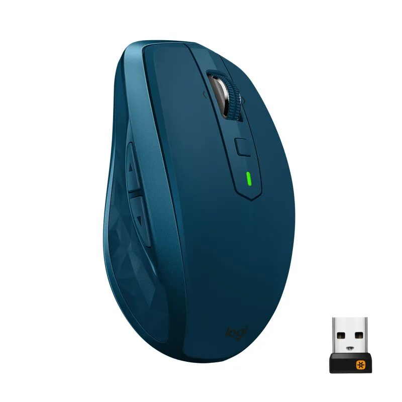 Bt wireless mouse. Bt wireless mouse