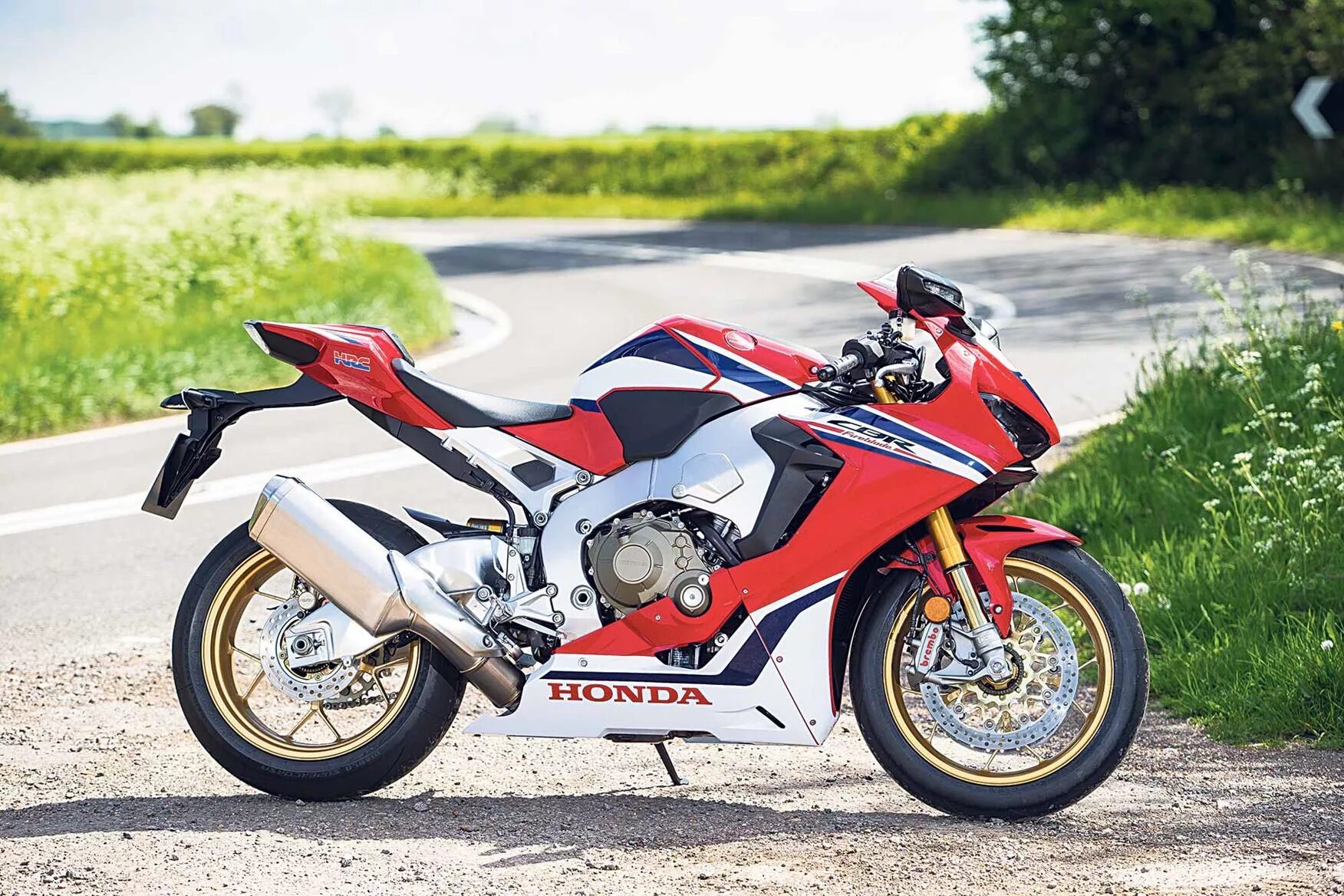 Honda cbr fireblade. Honda cbr1000rr Fireblade. Honda 1000rr Fireblade. Honda cbr1000rr Fireblade SP. Honda CBR 1000 R.