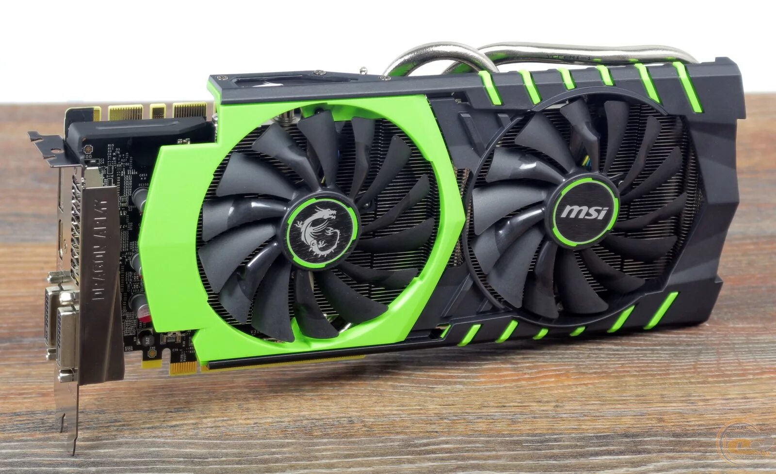 MSI GEFORCE GTX 970. GTX 970 ti. Видеокарта MSI GTX 970. MSI NVIDIA GEFORCE GTX 970 4gb. Gtx последняя версия