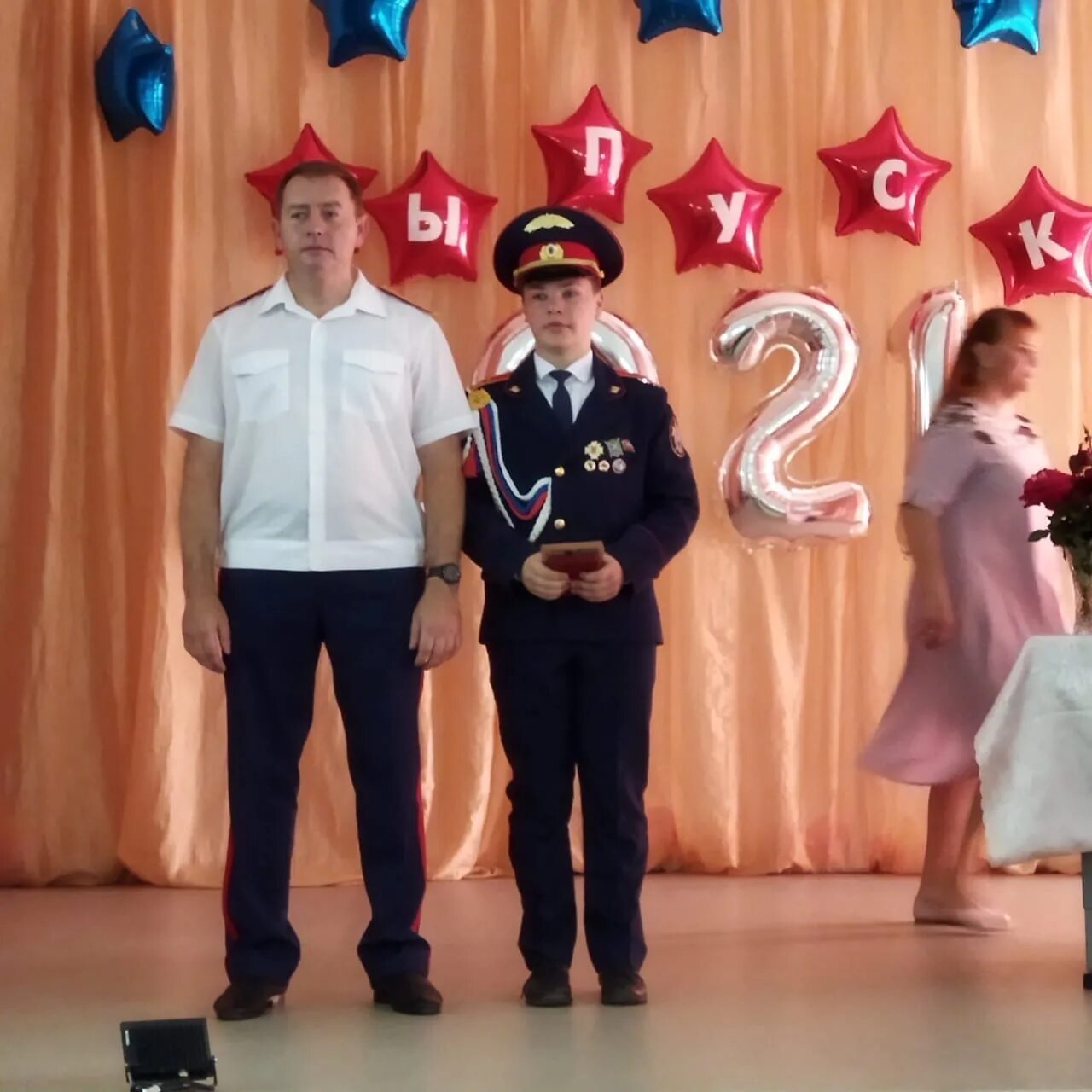 Кадетский 11 класс. Кадетский класс. Кадетский корпус внутри. Кодецкая школа салехард. Кадетская школа в москве.