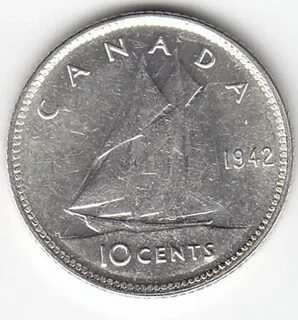 1960 10