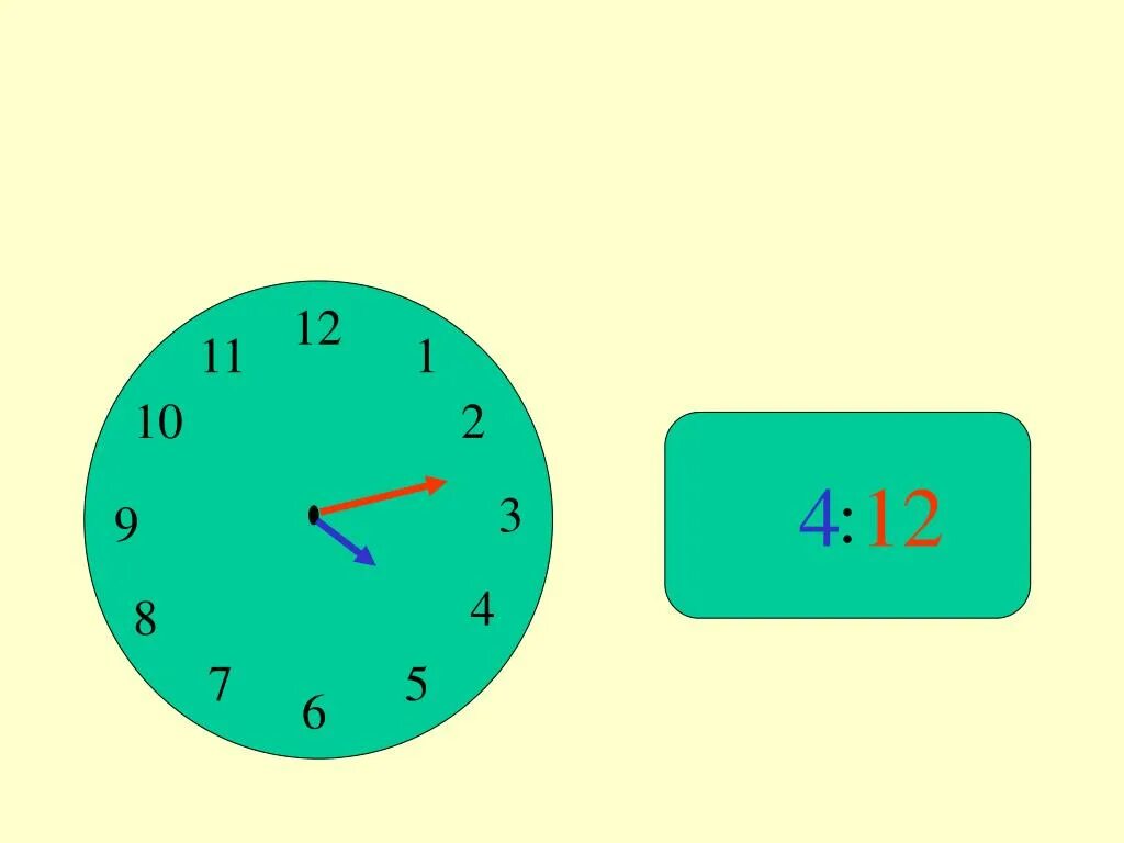 It s one to three. Quarter past Six в цифрах. Quarter past four. Twenty Five to Five на часах. Five to four на часах.