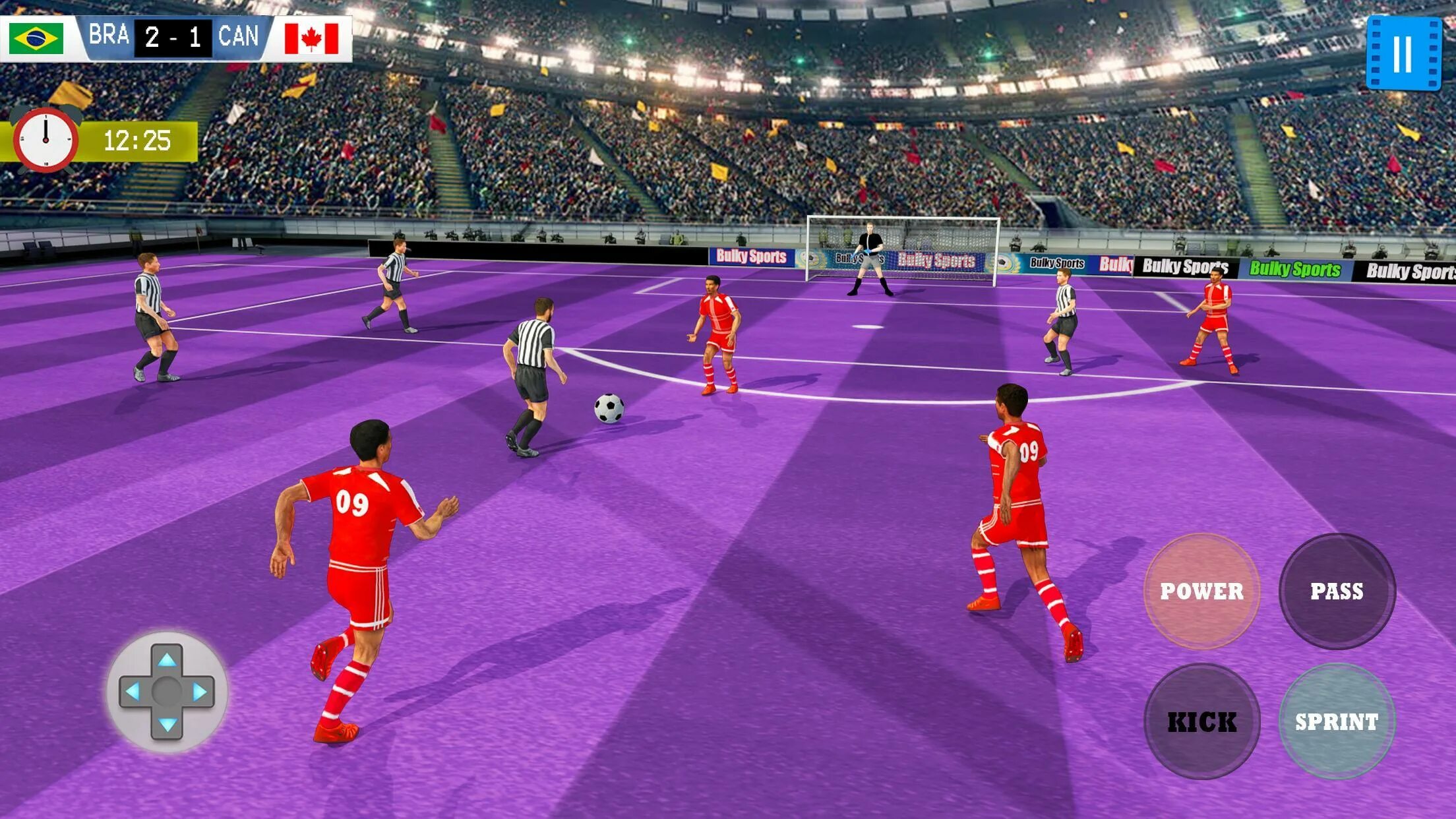 World Soccer League game. Товарищеская игра. Soccer all Stars Art.