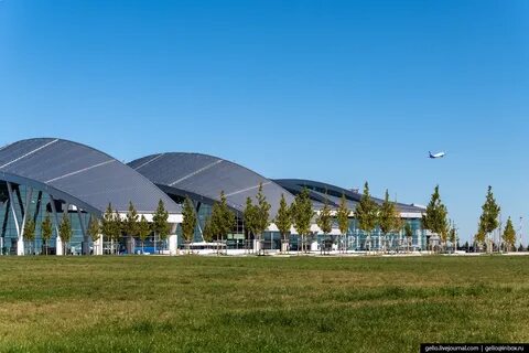 Аэропорт ростов на дону сегодня