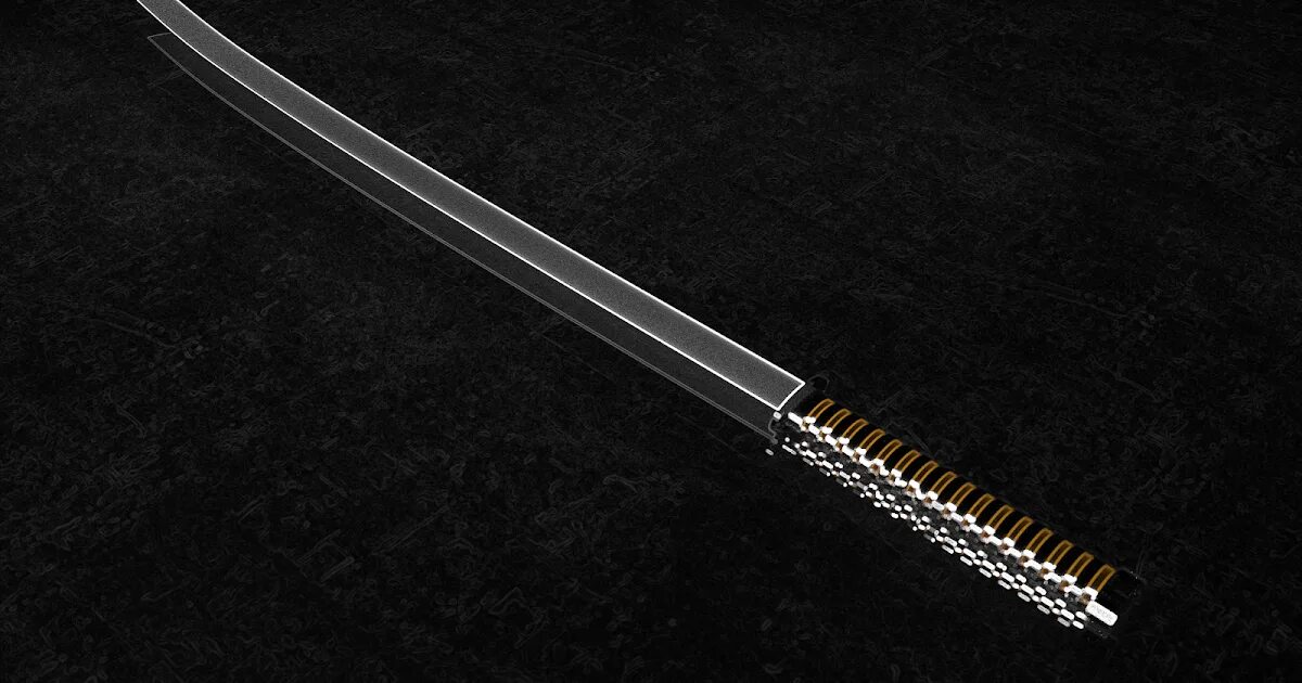 Split katana aut. Шашка против катаны. Катана 9260. Катана в rust. Split katana aut.