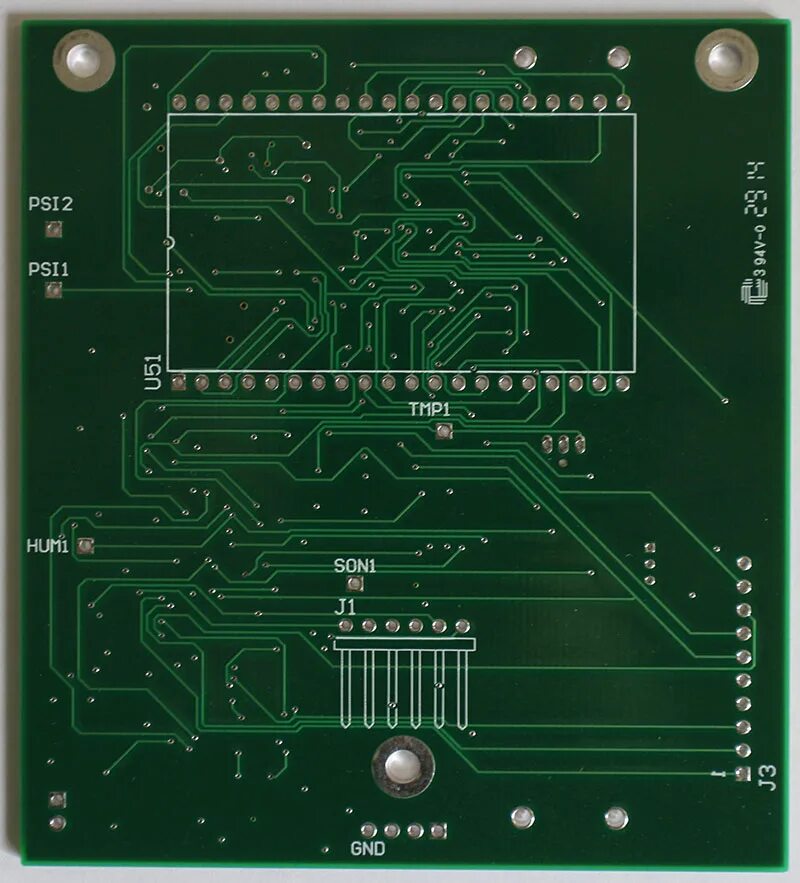 Книга печатных плат. Плата a04-pcb-3101. usdx pcb печатная плата. maxon печатная плата. разъем для печатной платы.