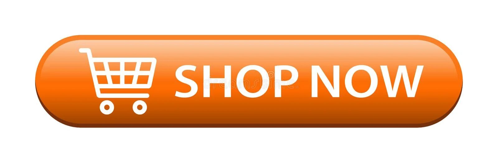 Shop now 7. Shop Now. Shop Now button. Кнопка shop. Shop Now icon.