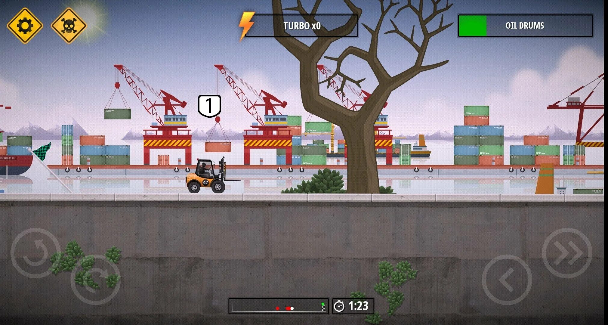 Renegade racing старая версия. Ренегатские гонки. Renegade racing старая версия. Парк рейсинг взлом. Renegade racing интро.